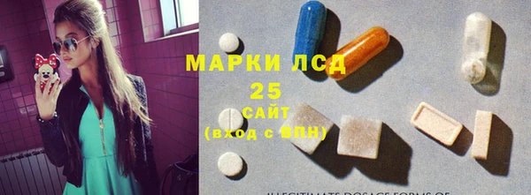 ешки Белокуриха