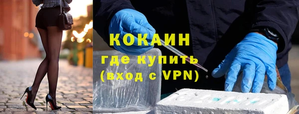 ешки Белокуриха