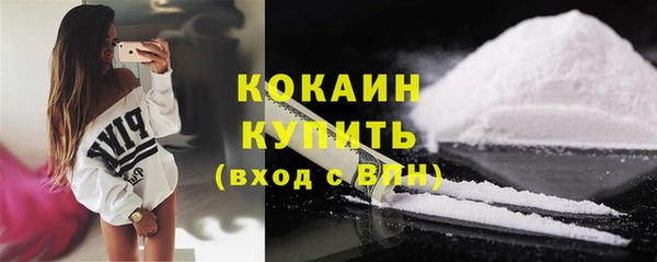 гашик Беломорск