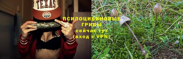 СК Белоозёрский