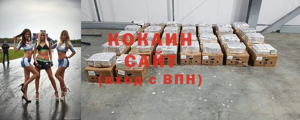 гашик Беломорск