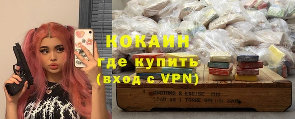 ешки Белокуриха