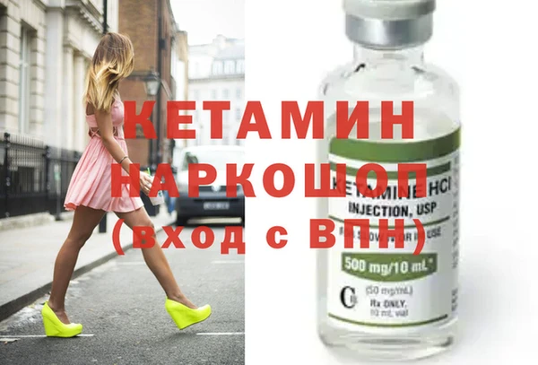 шишки Осташков