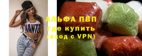 СК Белоозёрский